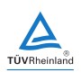TUV 라인란드